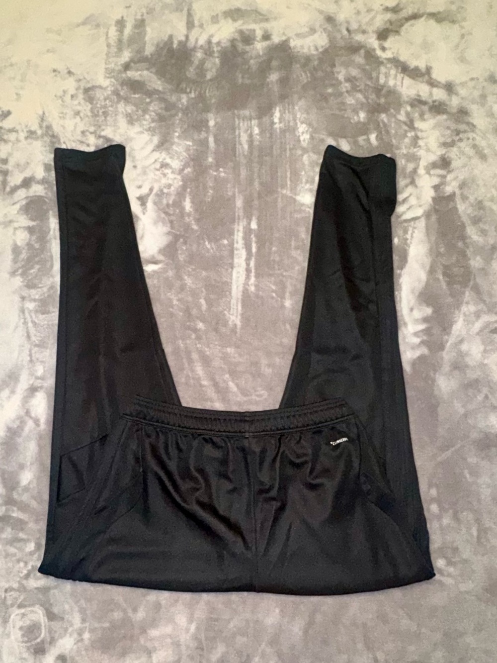 ADIDAS TIRO 19 - Picture 3 of 4